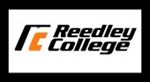 Reedley College link image