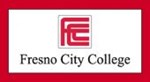 Fresno City College link image