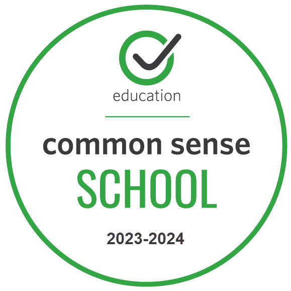 Common Sense Media Banner 2020-2022